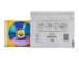 Bild von Luftpolstertaschen Mail Lite CD, Außenmaß: 200 x 170 mm, Innenmaß: 180 x 160 mm